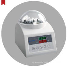 BIOBASE Dry Bath Incubator biological dry bath incubator heating dry bath incubator